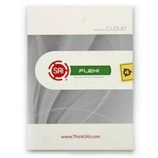 FlexiSTARTER Sign Making