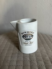 Bowmore Islay Single Malt