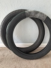 yamaha t80 townmate tyres