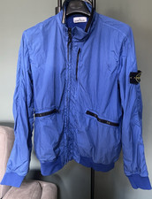 Stone island blue - stone,