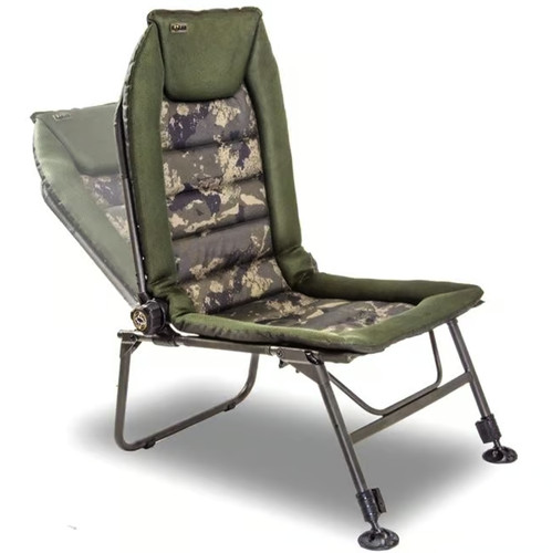Solar south westerly pro - solar,