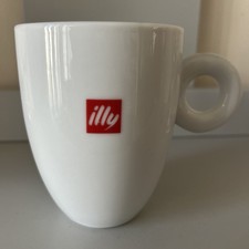 1 Designer Illy Matteo Thun