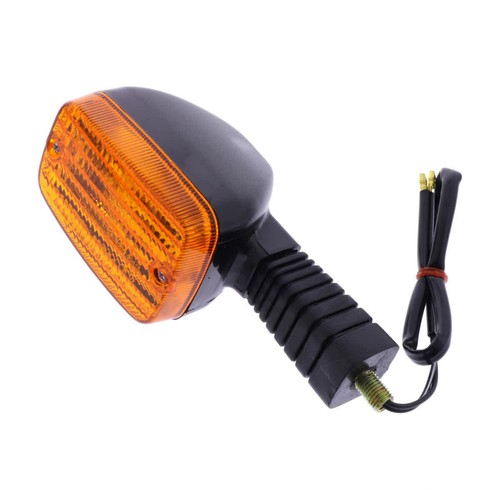 Arrow 705 for suzuki - 705.69.63,