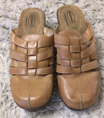 Vtg y2k scholls brenna - y2k, dr