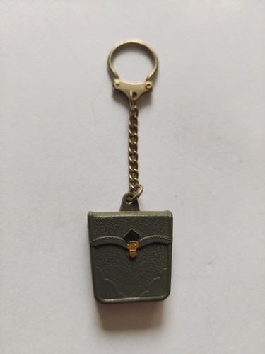 Vintage rigitex elephant brand - vintage,