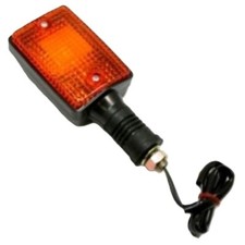 Steering Light For Yamaha DT