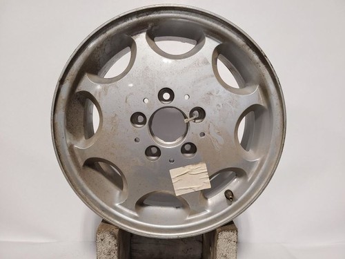 Wheel 202 type c230 - wheel, 15x6-1/2