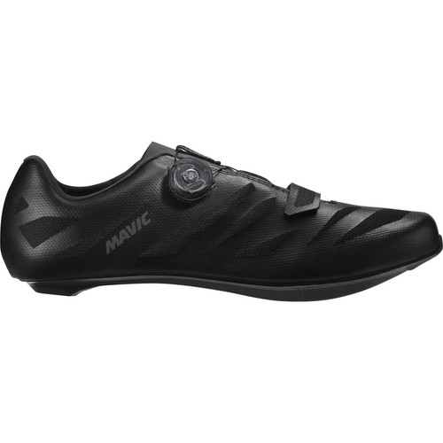 Mavic cosmic elite boa - cosmic, mens