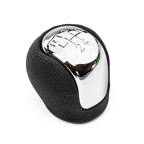 Gear shift lever knob for - shift,
