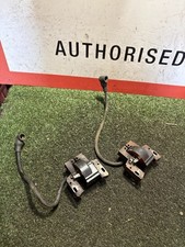 Briggs stratton intek twin - &,