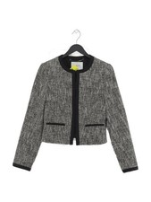 L.K. Bennett Women's Jacket UK