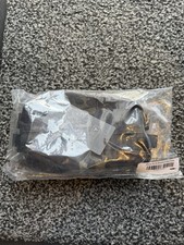 Rare New TAD Triple Aught Design Booster Pod SE Double in Multicam Black VX50