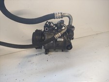 BMW 1 3 F30 F20 E82 E87 E90