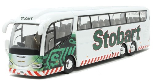Scale atlas editions - 1:76,