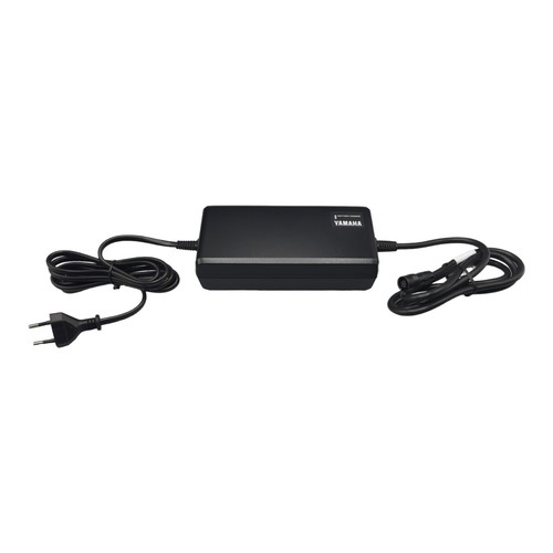 Yamaha ebike 42v charger - 4a,