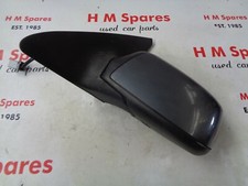 FORD MONDEO MK3 DOOR MIRROR