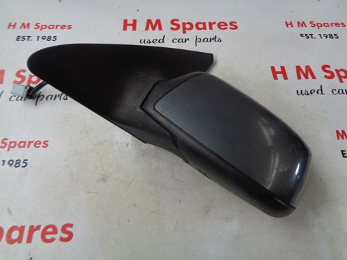 Ford mondeo mk3 door mirror - ford,