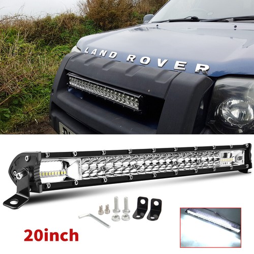 20inch 360w cree led - 360w,