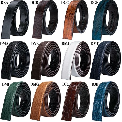Kinds leather mens - 12,