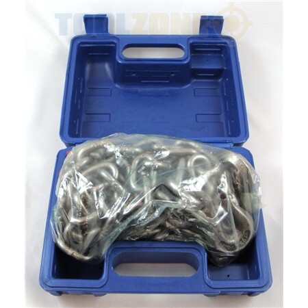 Heavy duty towing - towing, 14ft
