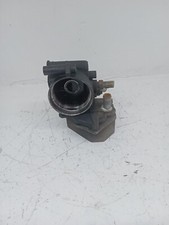 Ford Transit MK7 2.2 FWD 2006 - 2013 Oil Filter Housing And Cooler