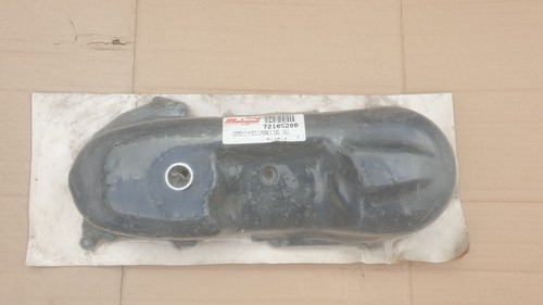 Malaguti jetline f10 engine - malaguti,
