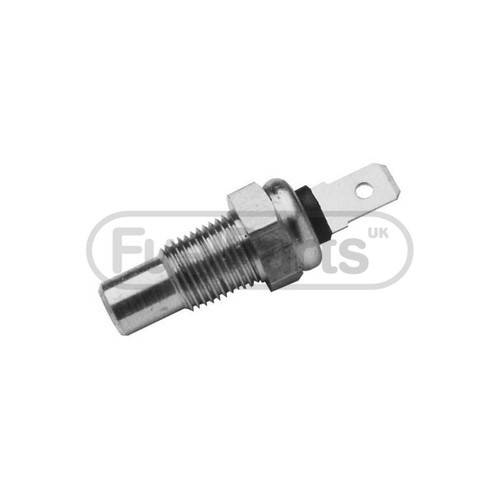Fits mitsubishi carisma 6 - mitsubishi,