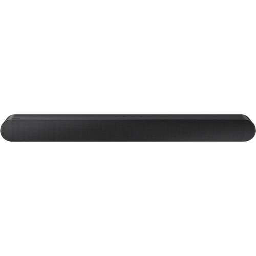Samsung 0ch all one sound - samsung, 3.0ch