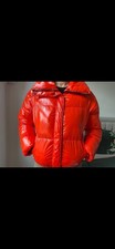 Hugo Boss Jacket