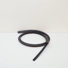 BMW 3 Compact E36 Left Roof Frame Gasket 51718233801 8233801 NEW