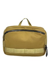 ace. Second bag polyester BEG