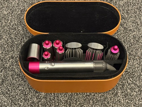Dyson airwrap hs01 air - hs01, wrap
