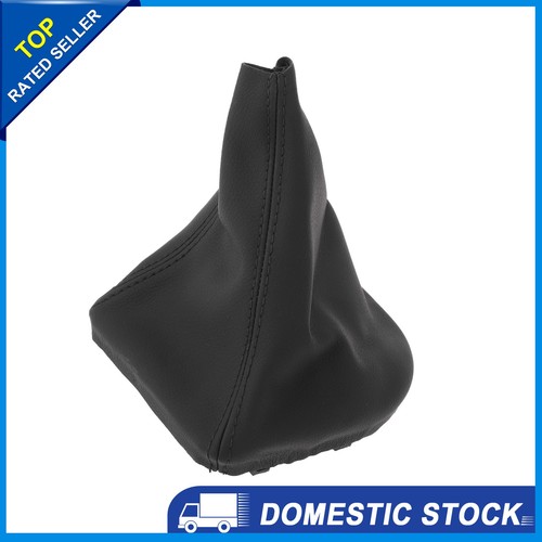 Car gear shift stick - car,