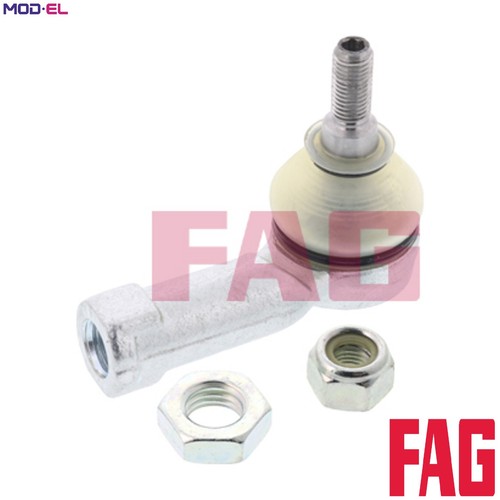 Tie rod end 840 0740 - 840, for