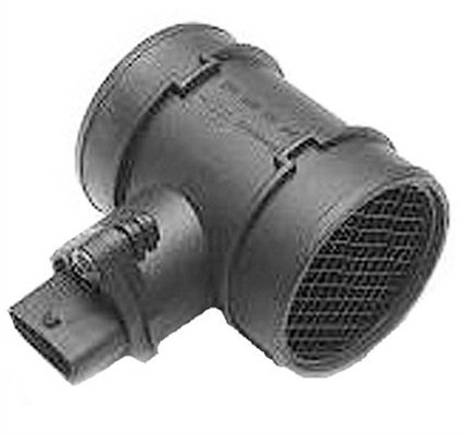 New air mass sensor for - mass,