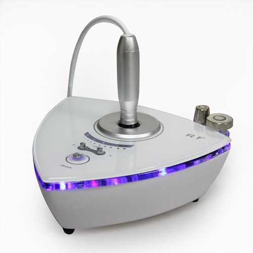 Portable radio frequency - rf,