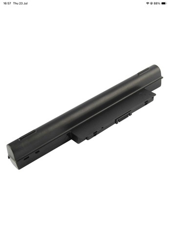Cell battery for acer aspire - battery,