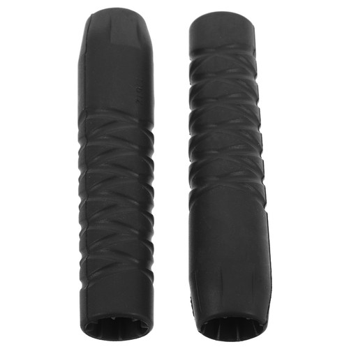 Durable waterproof rubber hose - durable,