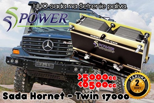 Hydrogen hho generator - hydrogen,