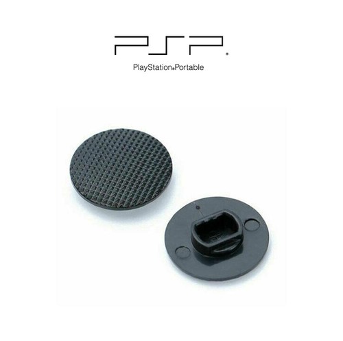 For psp 1000 series - for,