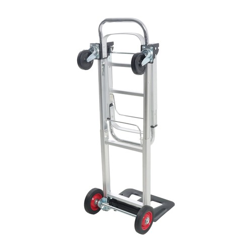 400lbs heavy duty - 2,
