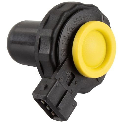 Genuine ford brake - genuine, master