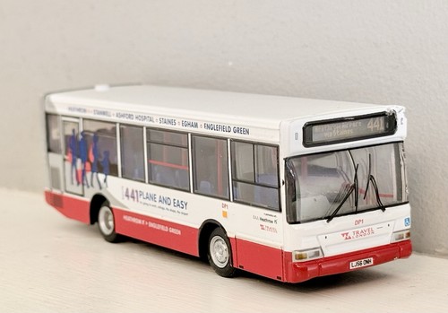 Creative master ukbus 3025 - creative,