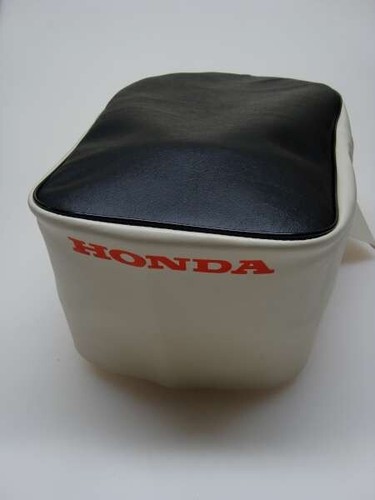 Honda c50 replacement - c50,