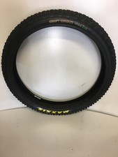 OSET 20” LITE FRONT TYRE