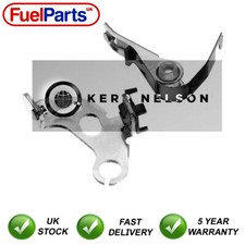 Kerr Nelson Ignition Contact