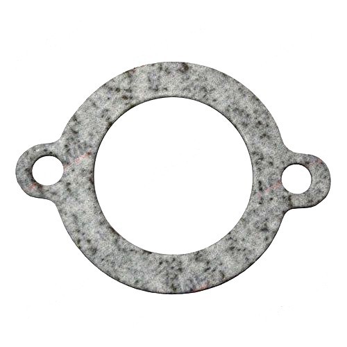 Thermostat gasket for ford - gasket, new