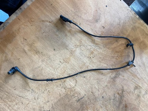 Kawasaki gtr1400 2013 - 2013, abs