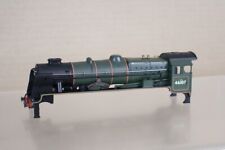 MAINLINE RE NAMED BODY BR 4-6-0 SCOT LOCO 46107 ARGYL & SUTHERLAND HIGHLANDER