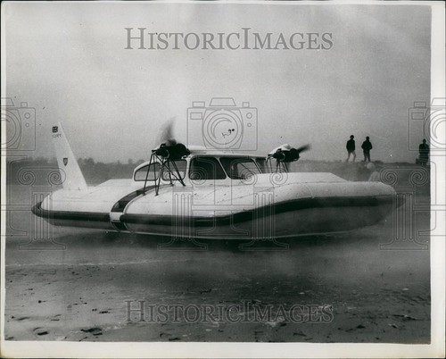 1963 press photo first - press,